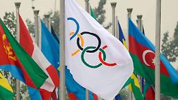  Olimpiadi Milano-Cortina 2026: ancora aperte le candidature per diventare tedofori con Coca-Cola