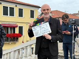 Radix: Chioggia protagonista del programma RAI