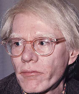 Belluno, Warhol conquista Palazzo Fulcis: apertura straordinaria per la Festa della Repubblica