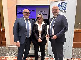 Turismo veneto e intelligenza artificiale: studenti e imprese insieme per innovare il settore