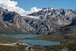 I laghi segreti del Nordest: 20 sentieri tra natura, storia e silenzio