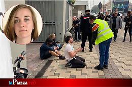 Ultima Generazione assolta a Padova: la protesta non violenta non è reato