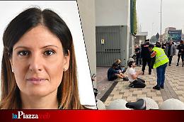 Assolti gli attivisti di Ultima Generazione, la Lega insorge contro la sentenza