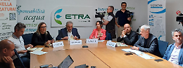  "Fino all’ultima briciola": al via a Cittadella un progetto ambizioso contro lo spreco alimentare
