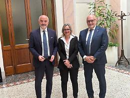Da Confturismo Veneto un progetto per ripensare il turismo con l'Intelligenza Artificiale