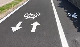Nuove piste ciclopedonali in arrivo: al via i lavori per una mobilità più sostenibile e sicura