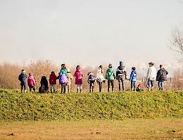 La Città dei Ragazzi rinasce: nuovi servizi educativi e sociali con il progetto PlayPet