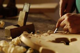 Miranese. Crescono le imprese, calano i lavoratori