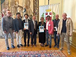 “Musei d’estate 2025” a Treviso: musica e cultura dedicate a Giancarlo Gentilini