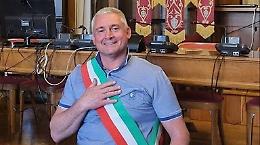 Belluno, mense scolastiche, nessun rincaro in vista: «Mai pensato di aumentare le tariffe»
