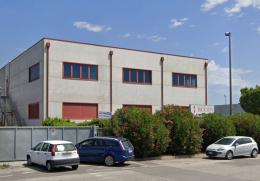 Santa Maria di Sala, rientrata l'emergenza della fuga di ammoniaca