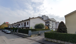 Occupazioni abusive nelle case Ater di via Zancle: liberati due alloggi dopo l’intervento della Polizia Locale