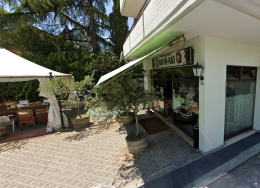 Il bar Ni Hao di Verona chiuso per due settimane su ordine del questore