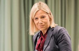 Oltre 71 milioni dalla Regione per garantire la continuità dell’assistenza domiciliare