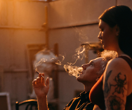 Giornata Mondiale senza Tabacco: nella Marca 400 morti l’anno legati al fumo