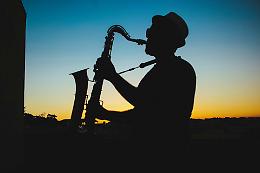 Venezia si accende di jazz: tra star globali, sperimentazione sonora e giovani promesse