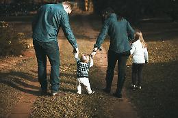 Estate consapevole: a San Biagio di Callalta due incontri per genitori con figli 0-6 anni