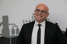 Gerotto (ANCE Veneto): “Sul Piano Casa il Governo fa centro. Il Veneto può essere modello nazionale”