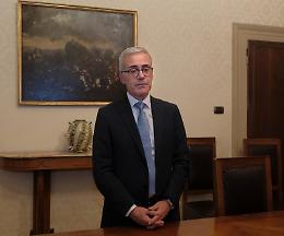 2 giugno: Padova celebra i 79 anni della Repubblica