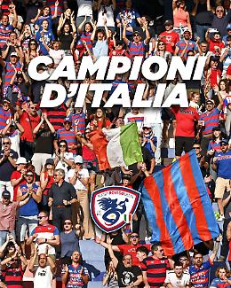 Rovigo trionfa nel rugby: il quindicesimo scudetto è realtà
