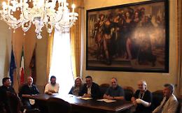 Firmata la nuova convenzione con le scuole dell’infanzia paritarie di Castelfranco