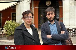 Trasferita a 100km da casa dopo 30 anni di lavoro e con due figli a carico, il tribunale le da ragione