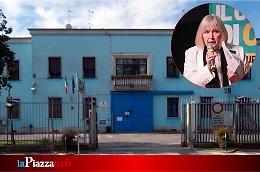 Imputabilità penale a 12 anni: Luana Zanella attacca la proposta di legge leghista