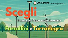 Padova. I cittadini scelgono il nome della nuova area verde tra Forcellini e Terranegra. Votazioni aperte fino a domani