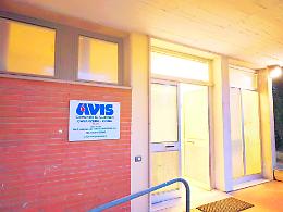 Avis Cavarzere, aperta la sede per nuovi donatori: “Un piccolo gesto che vale una vita”