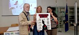 Studenti premiati grazie al progetto SPI-CGIL e AUSER