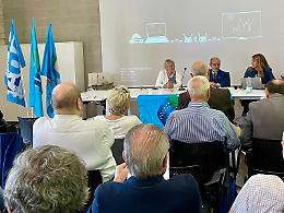 La UILP scende in piazza in tutto il Veneto per incontrare i pensionati
