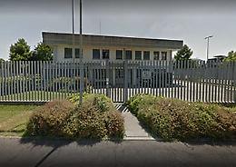 Denunciato giovane a Selvazzano per ricettazione