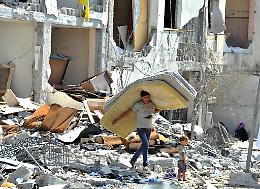 «In piazza per Gaza»: studenti e associazioni chiamano la città alla mobilitazione