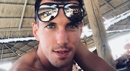 Omicidio Boschetto, il padre trova il video-selfie di Friso sul cellulare del figlio ucciso
