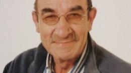 Quattro persone a processo per la morte di Luciano Paro, pensionato investito in bici a Silea
