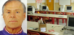 Appropriazione indebita di fondi pubblici a Villorba: ex dirigente scolastico condannato a 4 mesi di reclusione