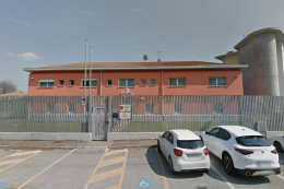Trova il ladro in casa: anziano di Ponzano aggredito e derubato
