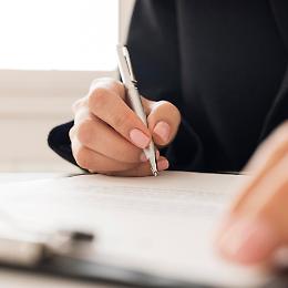 Montegrotto Terme lancia il futuro: concorso internazionale per ridisegnare Piazza Mercato