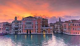 Estate in Veneto: tre esperienze imperdibili tra natura, cultura e sapori