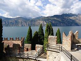 Malcesine, un luglio di musica, spettacoli e sapori: tutti gli eventi in programma