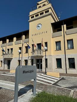 Nasce la Fondazione DMO Delta Po Adige: nuova governance per il turismo Polesano