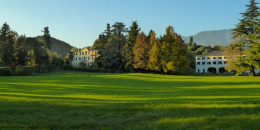 Villa Albrizzi in musica: un viaggio tra le note, da Vienna a Mosca