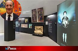  Il MUSME compie dieci anni, un viaggio tra storia, innovazione e futuro della medicina nel cuore di Padova