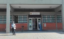Sospensione parziale dei servizi anagrafici a Bassano del Grappa nelle giornate del 7 e 9 giugno 2025