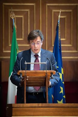 Nasce il Coordinamento regionale CAO del Veneto