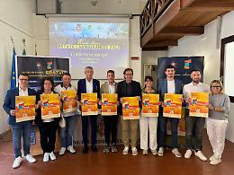 “Estate Carmignanese” compie 20 anni