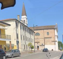 Addio a Giovanni Laurenti, uno dei fratelli “Cocon”