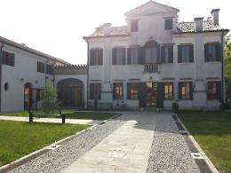 La rivoluzione digitale della Biblioteca di Dolo