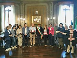 7.000 euro donati al Dolo in rosa per la lotta contro il melanoma: un impegno collettivo per la prevenzione oncologica