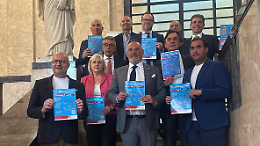 Due nuove linee bus tra Terme e Colli Euganei per unire trasporto e sostenibilità